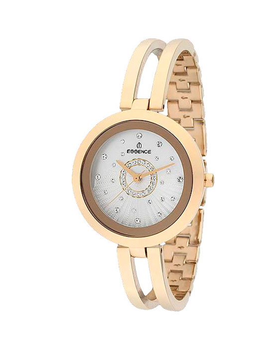 Часы Essence Femme D904.130
