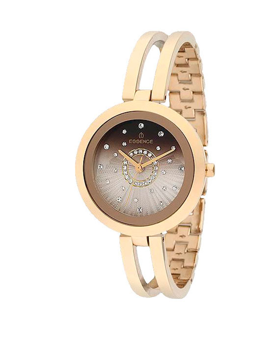 Часы Essence Femme D904.140