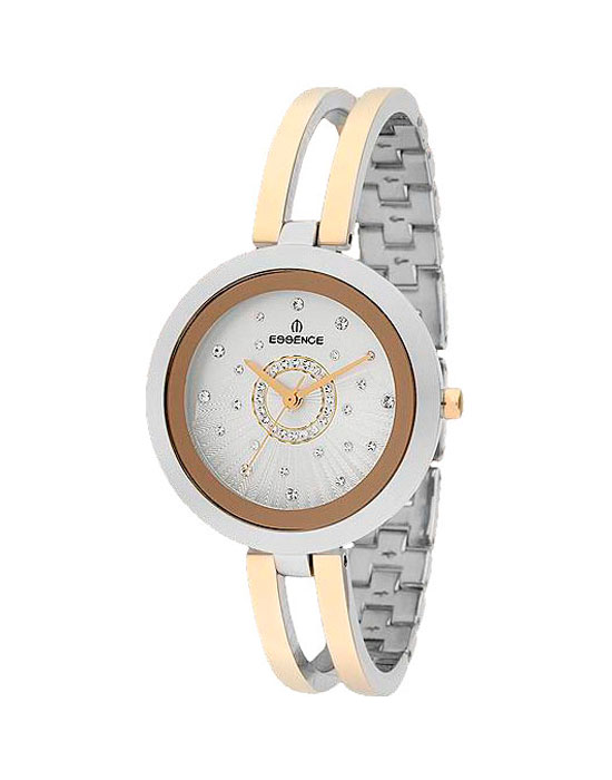 Часы Essence Femme D904.230