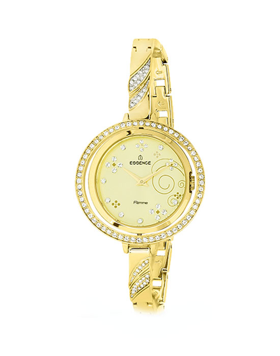 Часы Essence Femme D905.110