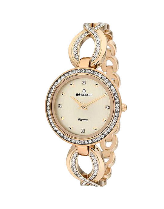 Часы Essence Femme D906.110