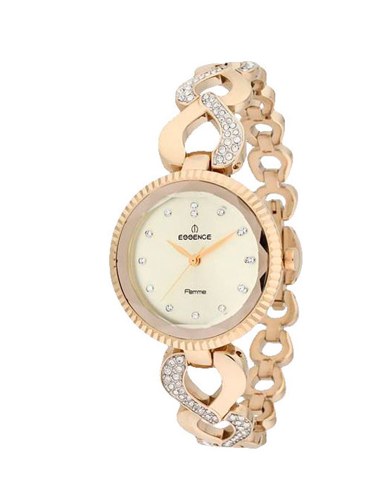 Часы Essence Femme D907.110