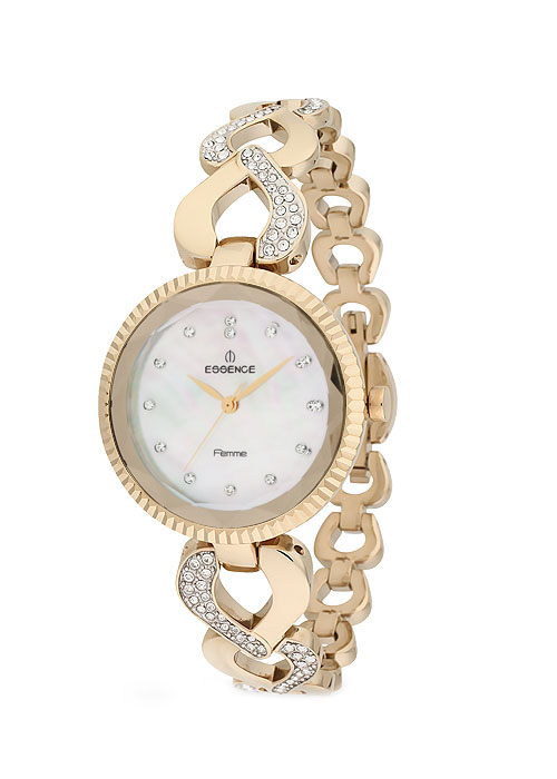 Часы Essence Femme D907.120