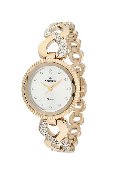 Часы Essence Femme D907.130
