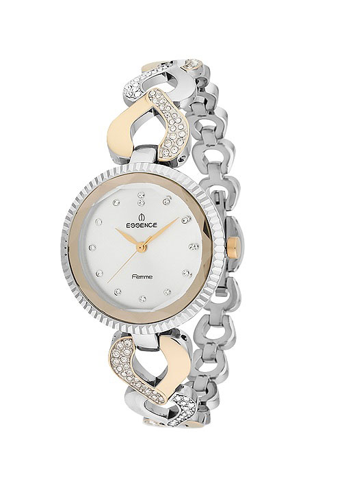 Часы Essence Femme D907.230