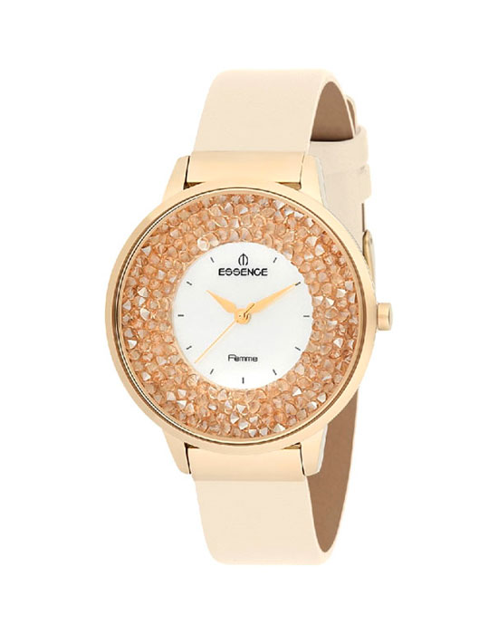 Часы Essence Femme D908.128