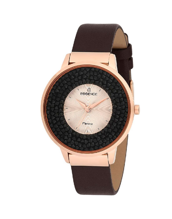 Часы Essence Femme D908.412