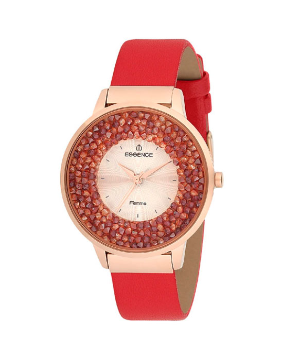 Часы Essence Femme D908.419