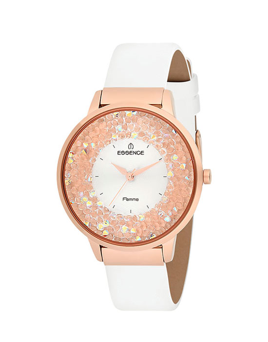 Часы Essence Femme D908.433