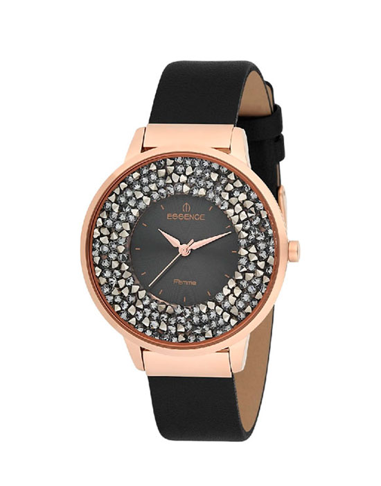 Часы Essence Femme D908.451