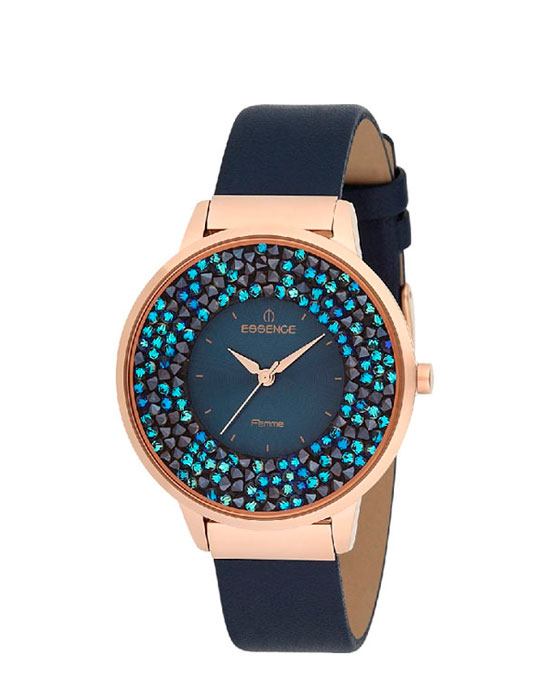 Часы Essence Femme D908.477