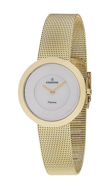 Часы Essence Femme D909.130
