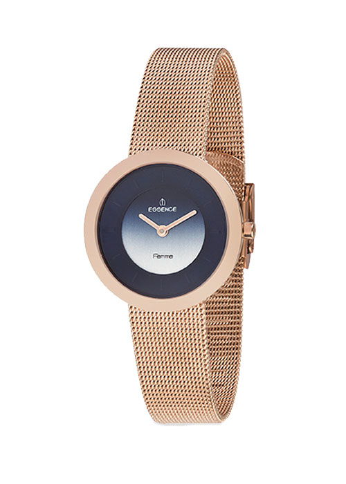 Часы Essence Femme D909.470