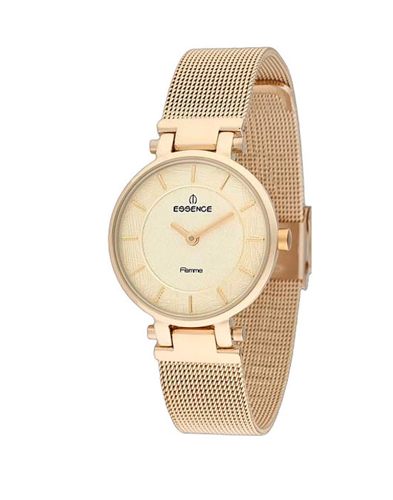 Часы Essence Femme D911.110