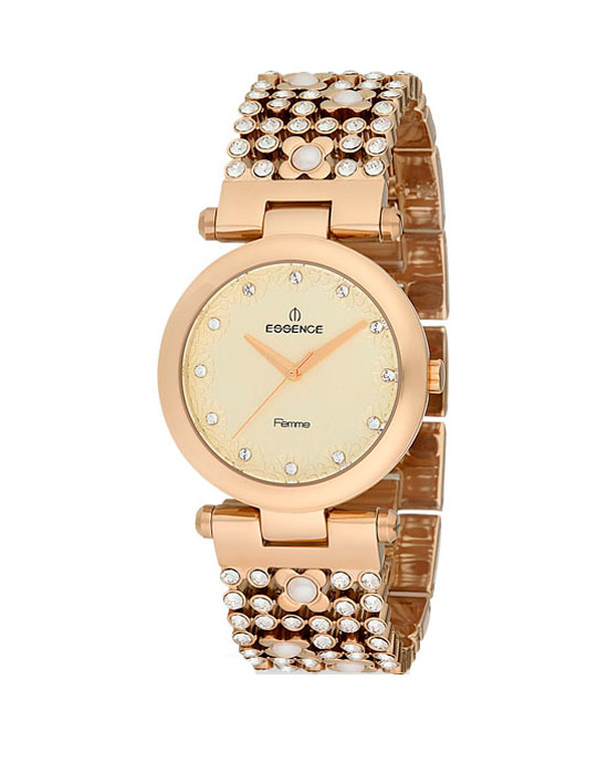 Часы Essence Femme D912.110