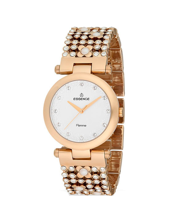 Часы Essence Femme D912.130