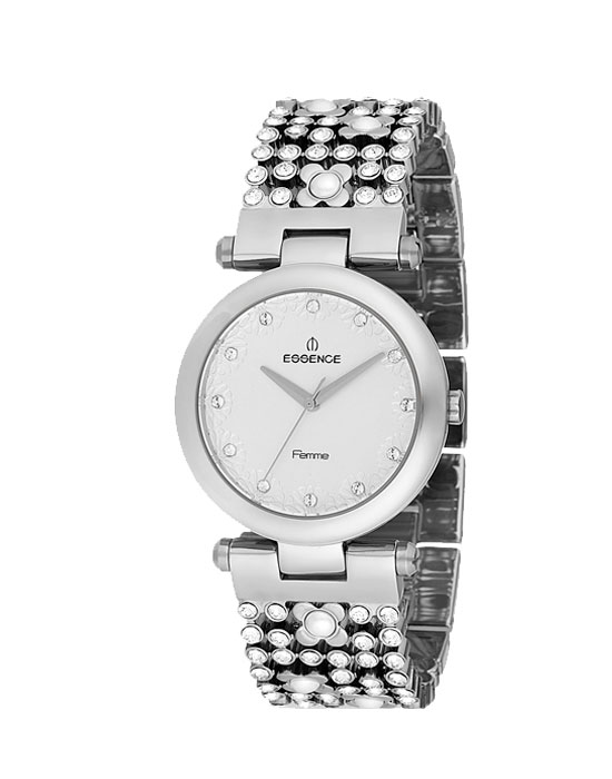 Часы Essence Femme D912.330