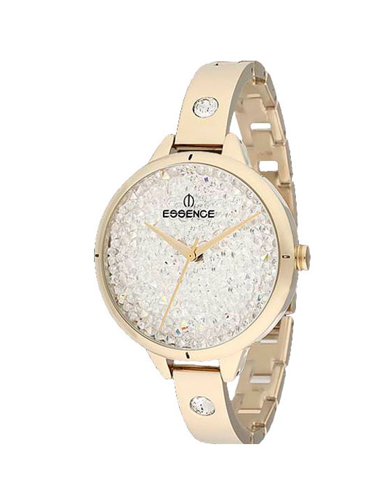 Часы Essence Femme D914.130