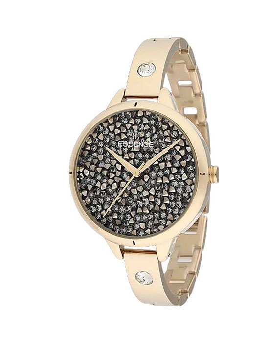 Часы Essence Femme D914.140