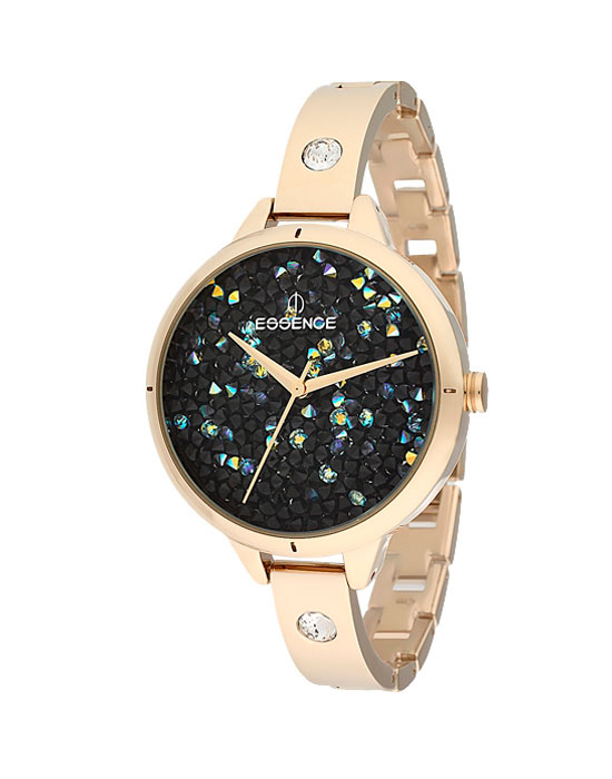 Часы Essence Femme D914.150