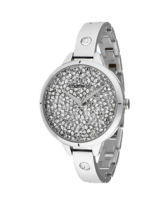 Часы Essence Femme D914.330