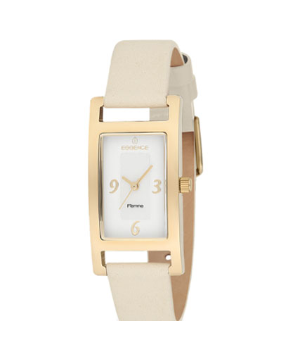 Часы Essence Femme D915.129