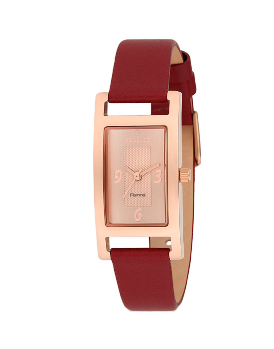 Часы Essence Femme D915.418