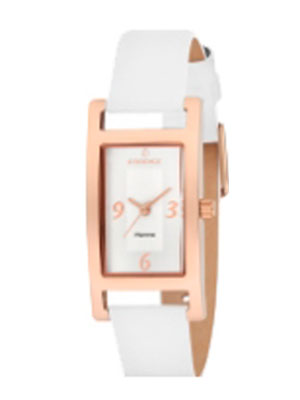 Часы Essence Femme D915.433