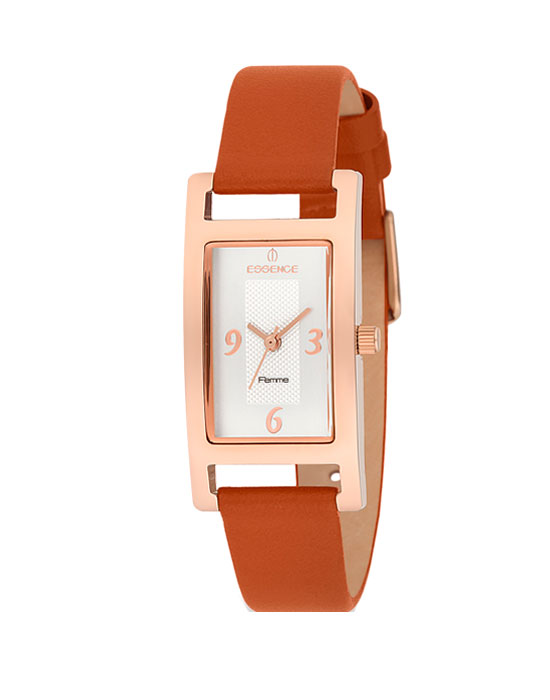 Часы Essence Femme D915.437