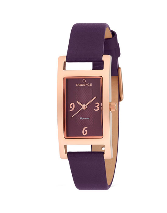 Часы Essence Femme D915.499