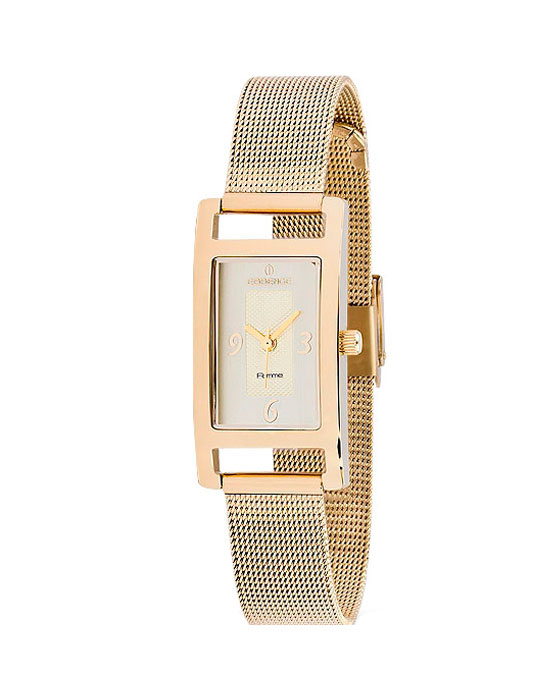 Часы Essence Femme D916.110