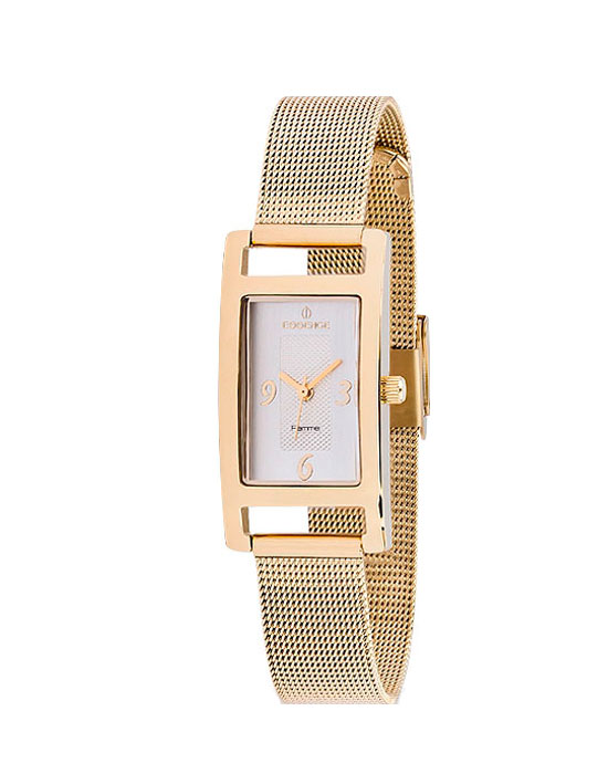 Часы Essence Femme D916.130