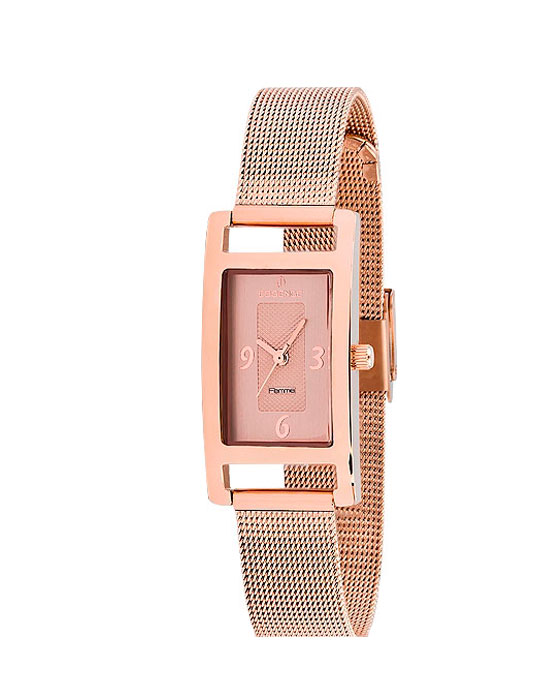Часы Essence Femme D916.410