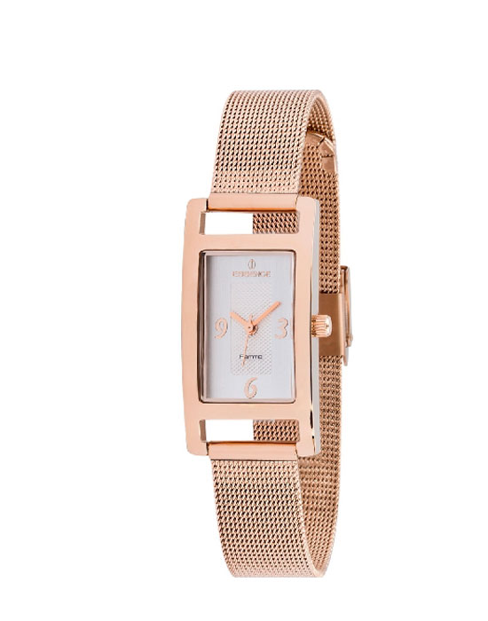 Часы Essence Femme D916.430