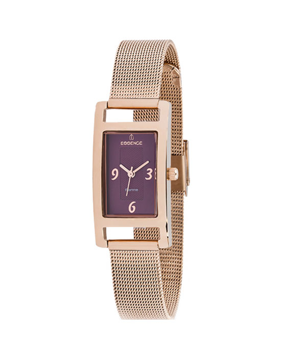 Часы Essence Femme D916.480