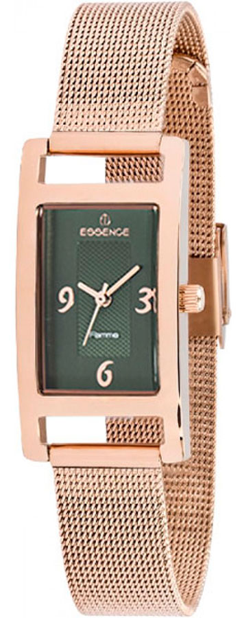 Часы Essence Femme D916.490