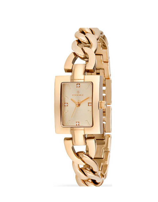 Часы Essence Femme D917.110