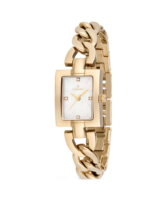 Часы Essence Femme D917.120
