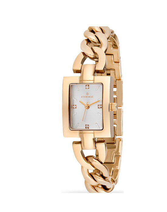 Часы Essence Femme D917.130