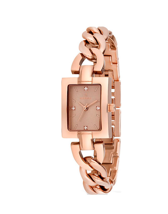 Часы Essence Femme D917.410