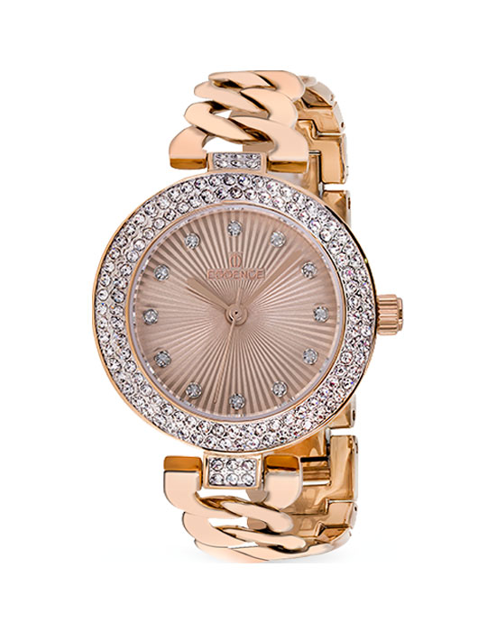 Часы Essence Femme D918.410