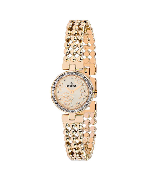 Часы Essence Femme D919.110