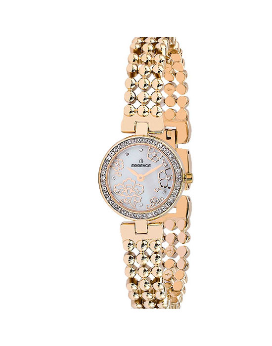Часы Essence Femme D919.120