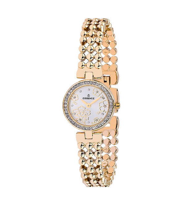 Часы Essence Femme D919.130