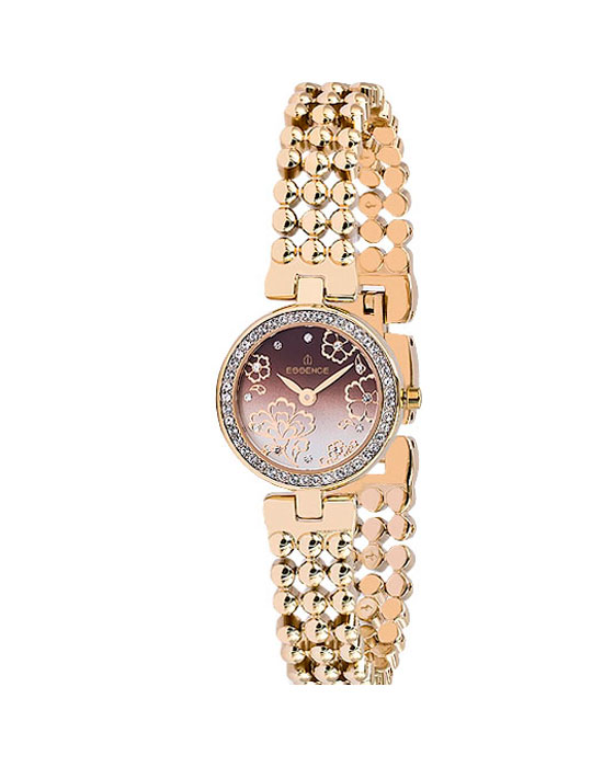 Часы Essence Femme D919.140