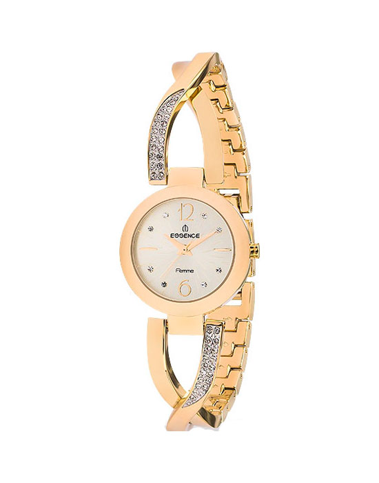 Часы Essence Femme D920.110