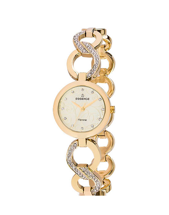 Часы Essence Femme D921.110