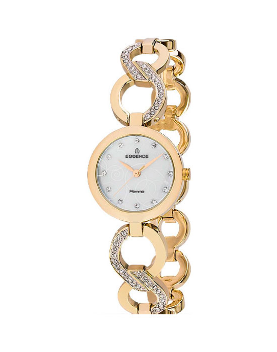 Часы Essence Femme D921.120