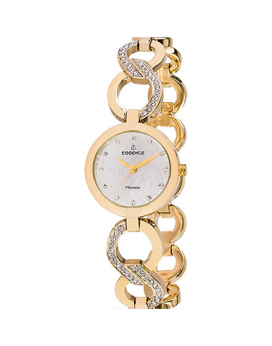 Часы Essence Femme D921.130