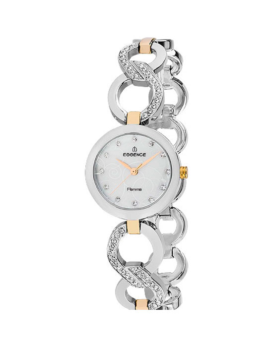 Часы Essence Femme D921.220